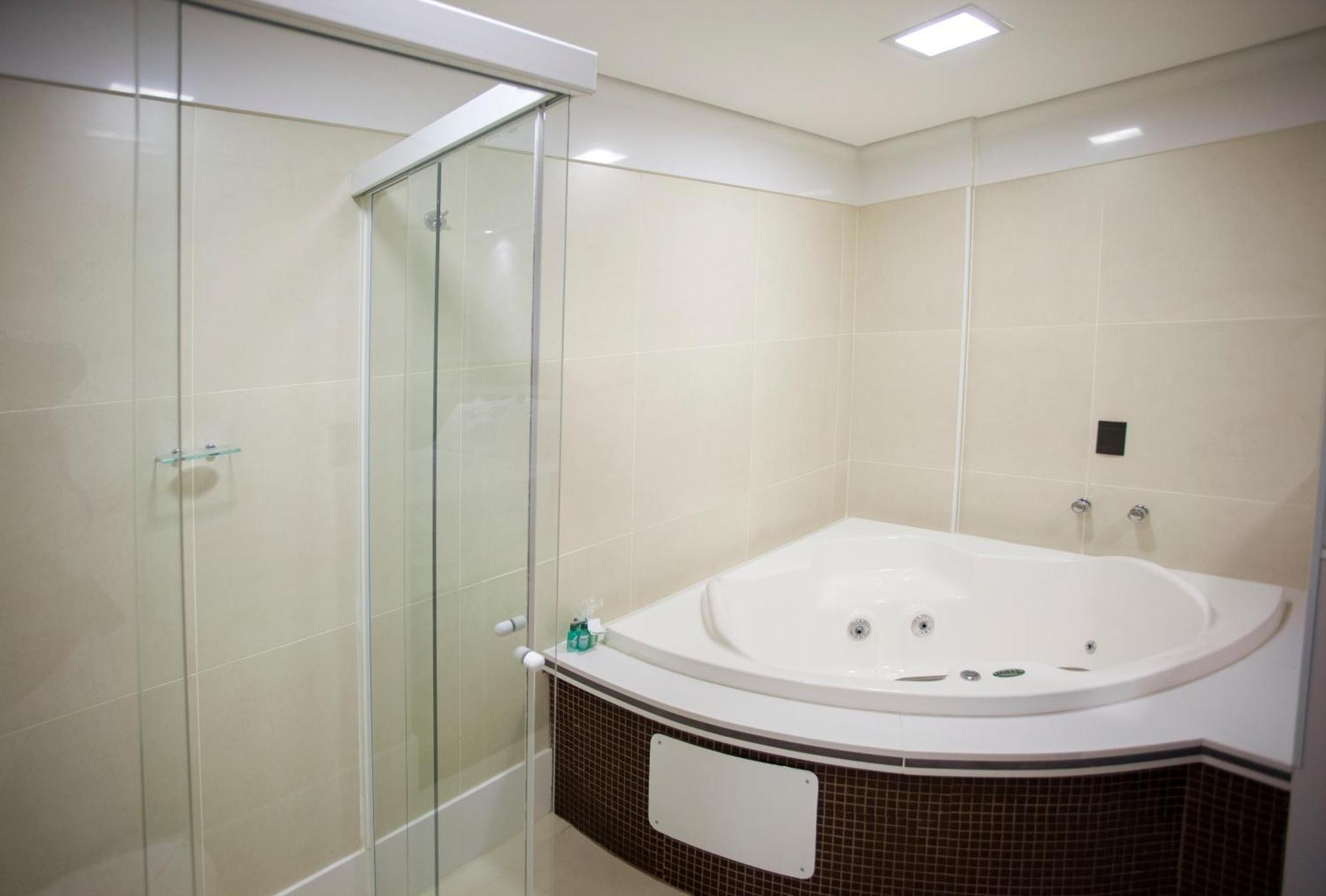 Estoril Hotel Marilia Room photo