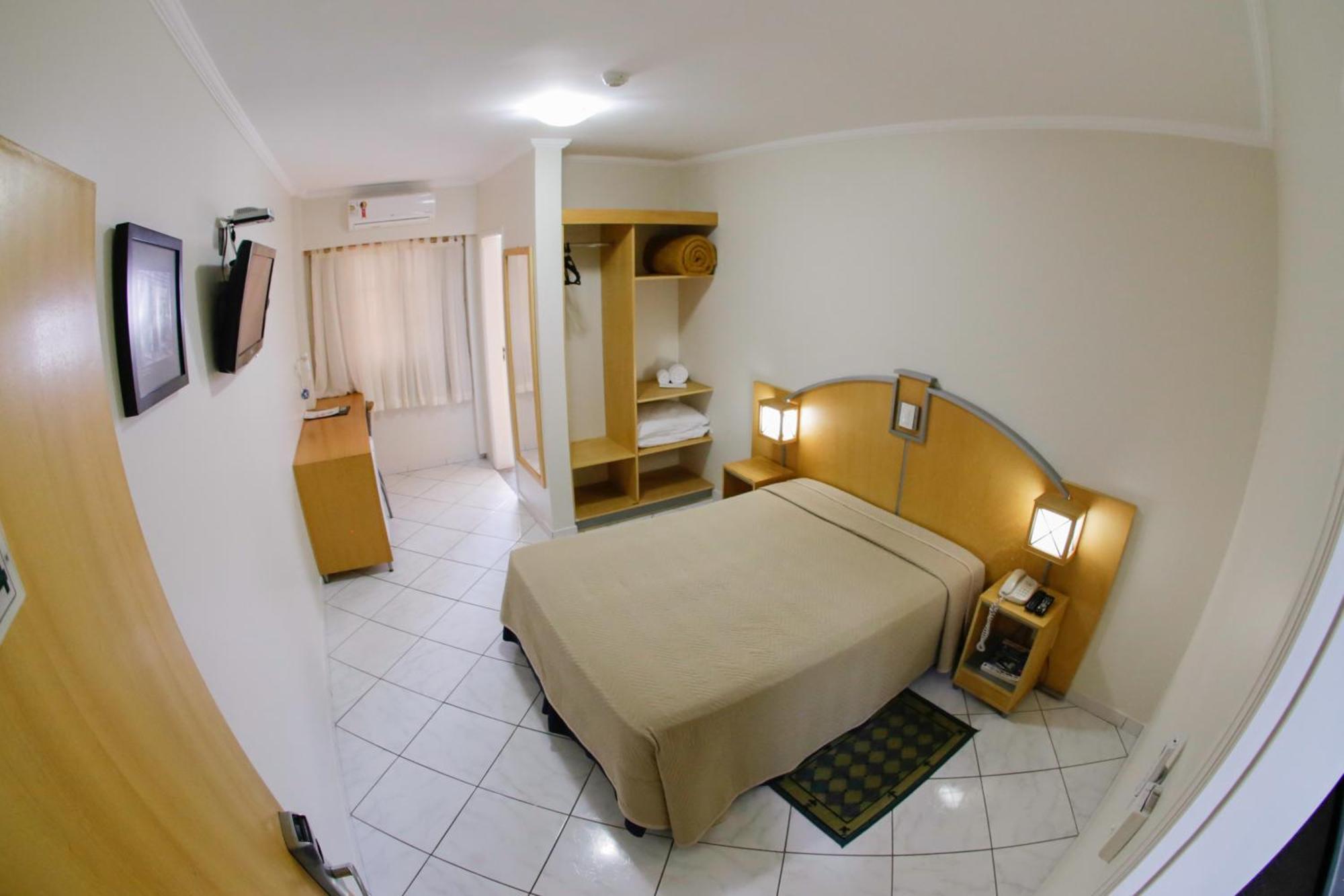 Estoril Hotel Marilia Room photo